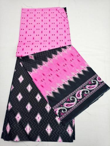 POWERLOOM PRINTED CHUDIDHAR